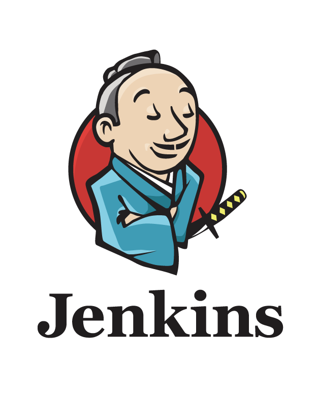Jenkins day japan