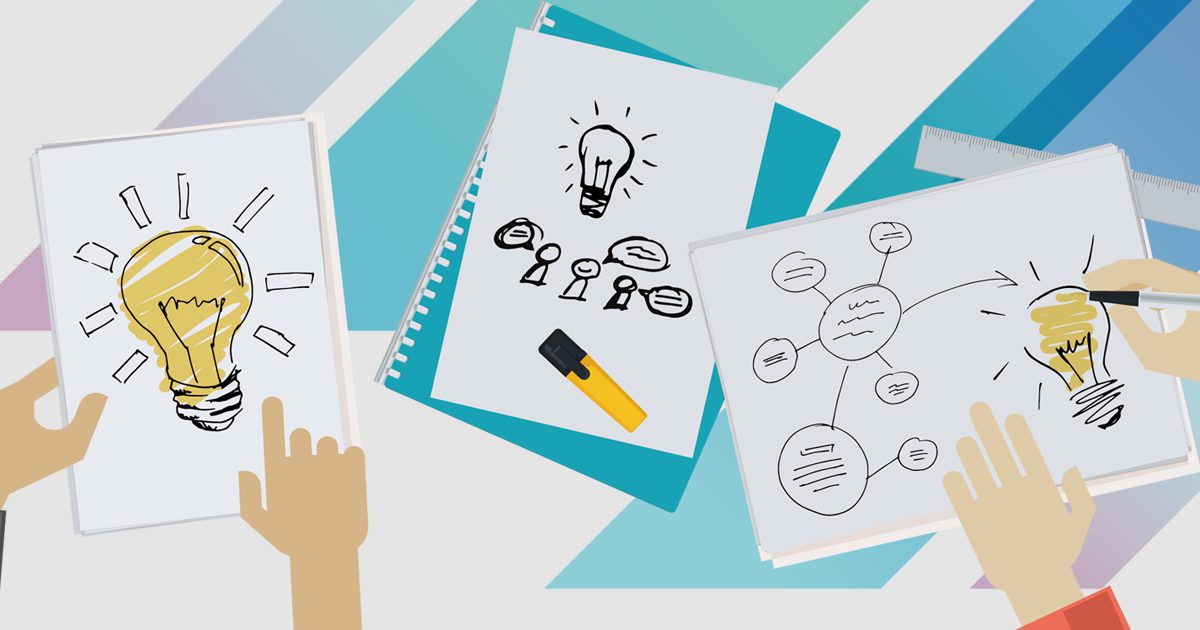 CI/CD支援ソリューション