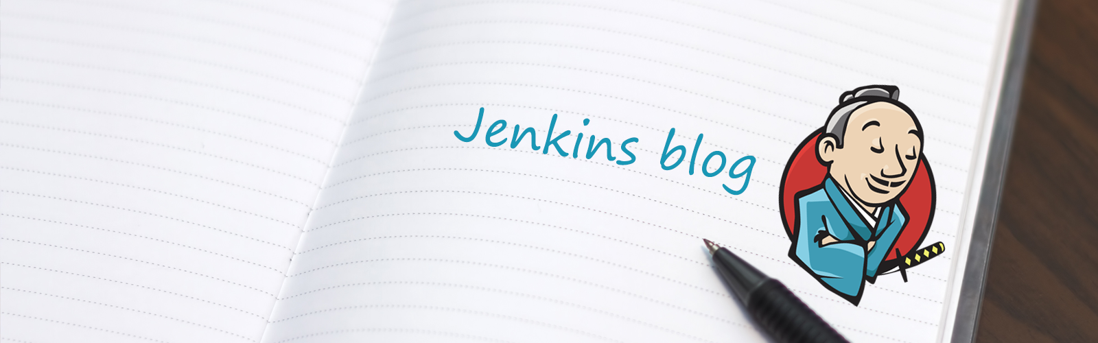 Cloudbees jenkins 