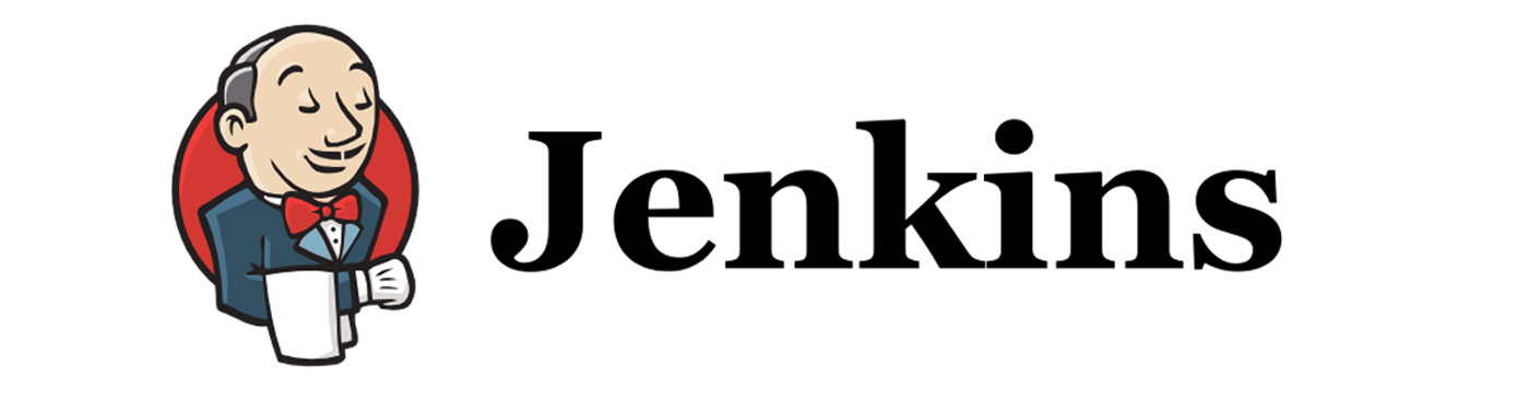 Jenkinsとは、継続的インテグレーション(CI)/継続的デリバリー(CD)実現のためのOSSツールです。
