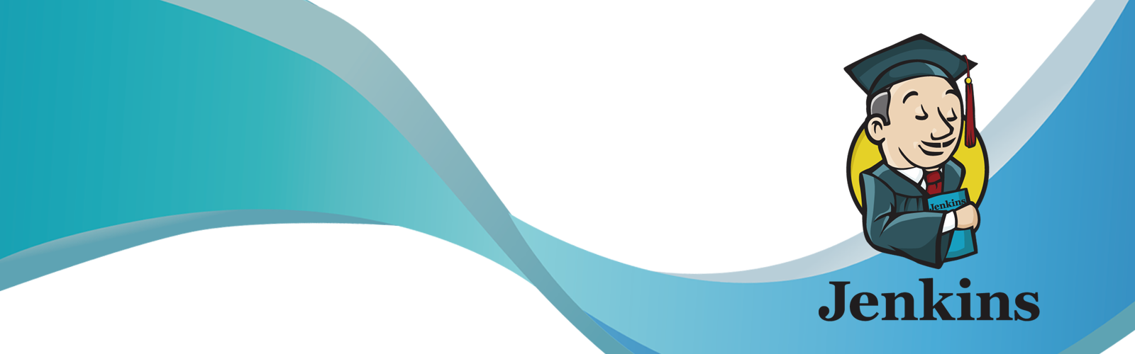 Cloudbees jenkins 