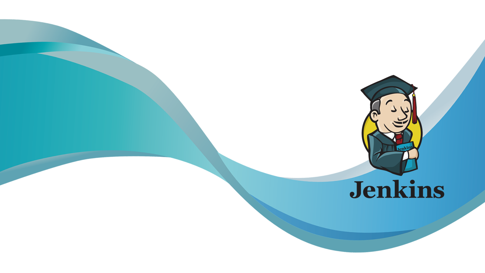 テクマトリックスでは、Jenkins認定エンジニアによる、2種類のJenkins 1Dayトレーニングを開催しています。